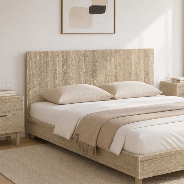 Viser 2 av 10 produktbilde(r)