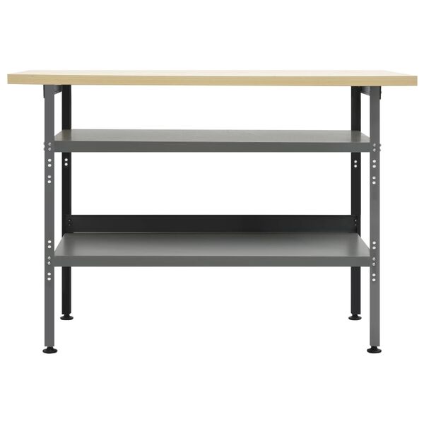 Viser 2 av 7 produktbilde(r)