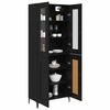 Miniatyrbilde av produktet 3 av 11