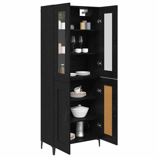 Viser 3 av 11 produktbilde(r)