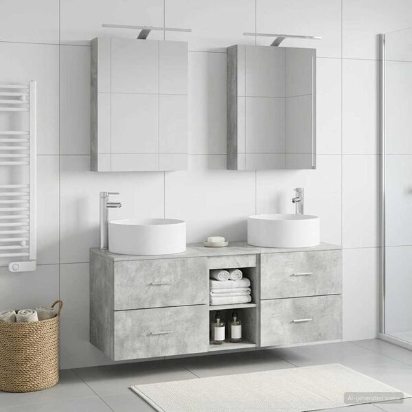 Viser 4 av 15 produktbilde(r)