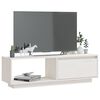Miniatyrbilde av produktet 3 av 10