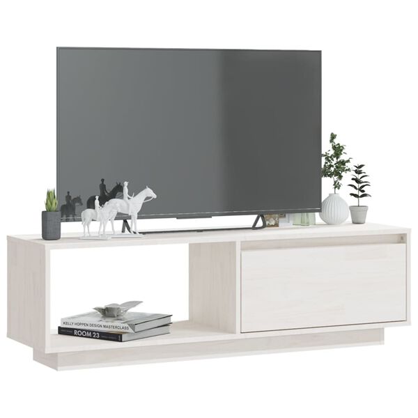 Viser 3 av 10 produktbilde(r)