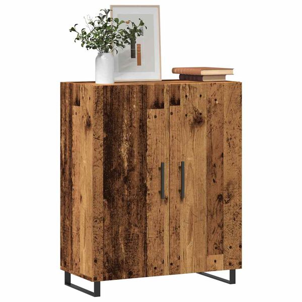 Viser 2 av 11 produktbilde(r)