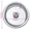 Miniatyrbilde av produktet 10 av 10