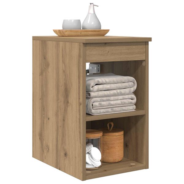 Viser 3 av 10 produktbilde(r)