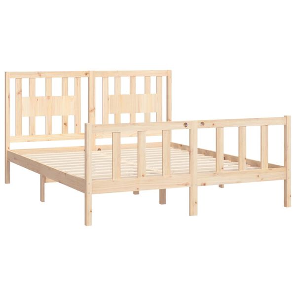 Viser 4 av 6 produktbilde(r)