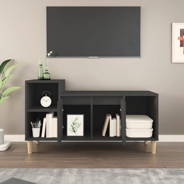 Viser 3 av 10 produktbilde(r)