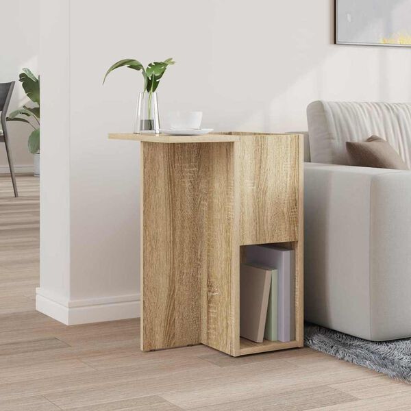 Viser 4 av 13 produktbilde(r)