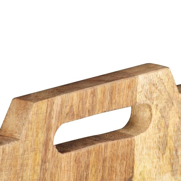 Viser 4 av 9 produktbilde(r)