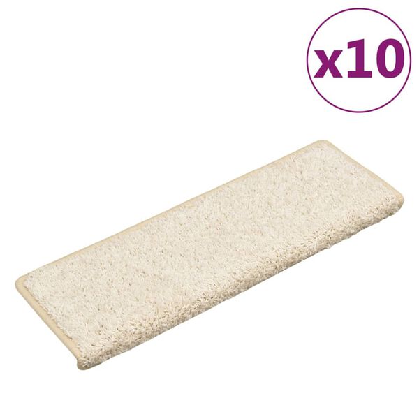 Viser 1 av 7 produktbilde(r)