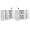 Miniatyrbilde av produktet 11 av 13
