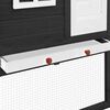 Miniatyrbilde av produktet 6 av 10