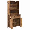 Miniatyrbilde av produktet 5 av 15