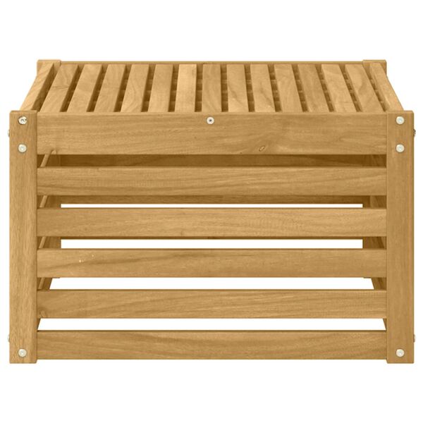 Viser 3 av 7 produktbilde(r)