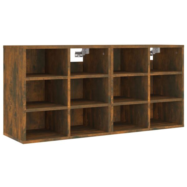 Viser 4 av 11 produktbilde(r)