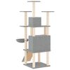Miniatyrbilde av produktet 5 av 7