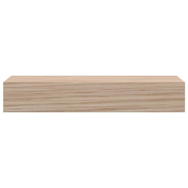 Viser 3 av 9 produktbilde(r)