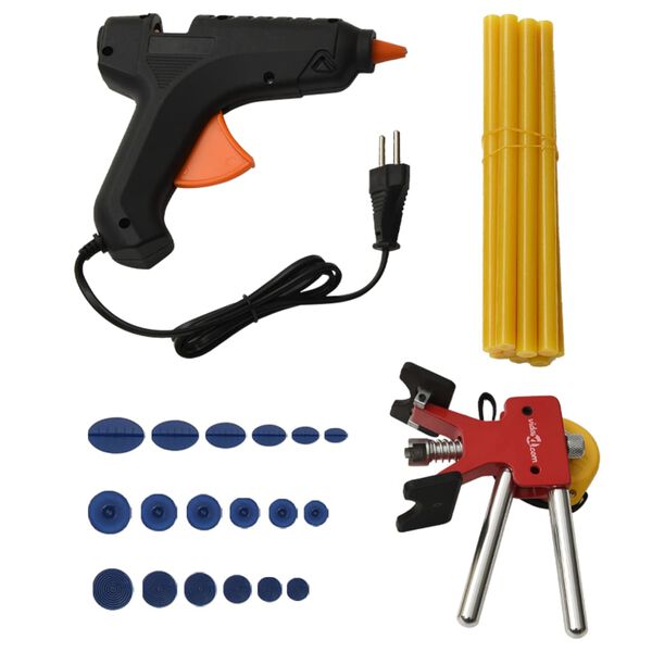 Viser 1 av 4 produktbilde(r)