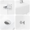 Miniatyrbilde av produktet 8 av 12