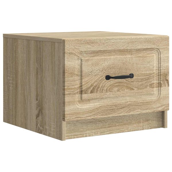Viser 1 av 10 produktbilde(r)