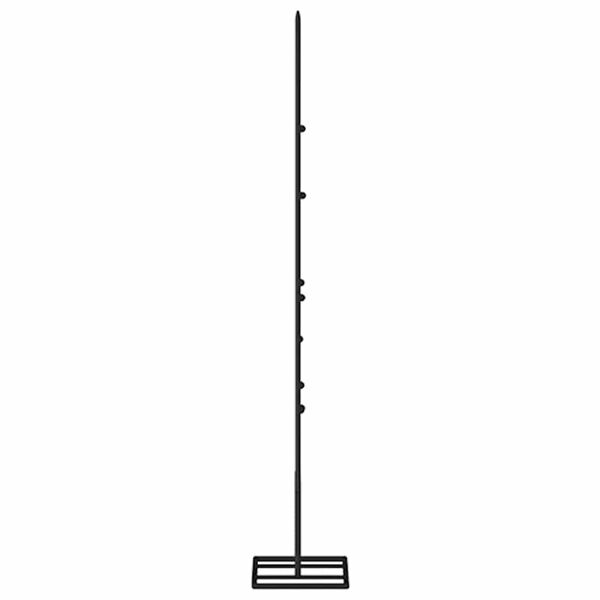 Viser 4 av 7 produktbilde(r)