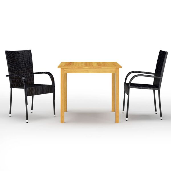 Viser 1 av 10 produktbilde(r)