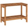 Miniatyrbilde av produktet 5 av 9