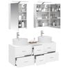Miniatyrbilde av produktet 2 av 12