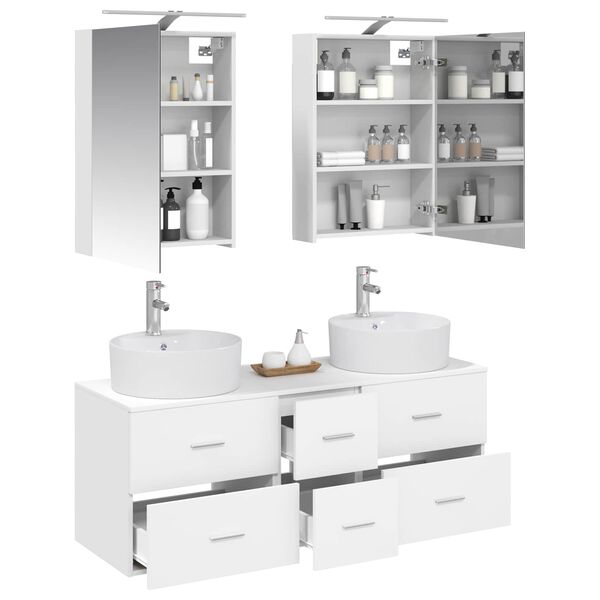 Viser 2 av 12 produktbilde(r)