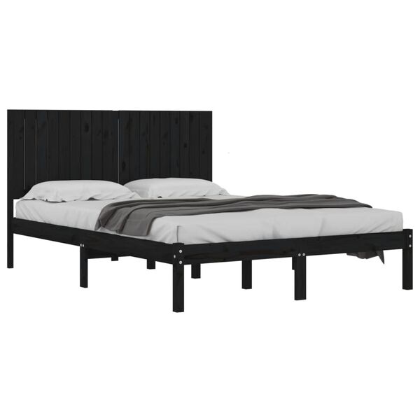 Viser 3 av 6 produktbilde(r)