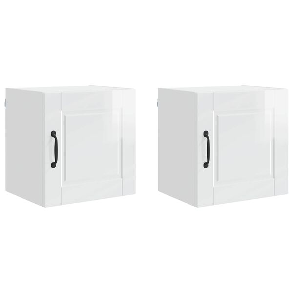 Viser 1 av 14 produktbilde(r)