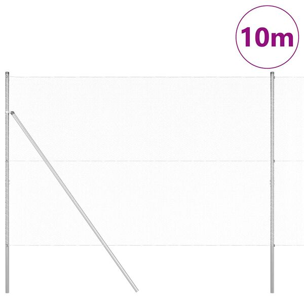 Viser 3 av 15 produktbilde(r)