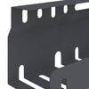 Miniatyrbilde av produktet 8 av 12