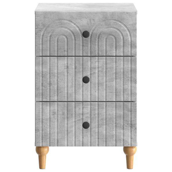 Viser 4 av 10 produktbilde(r)