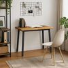 Miniatyrbilde av produktet 3 av 11