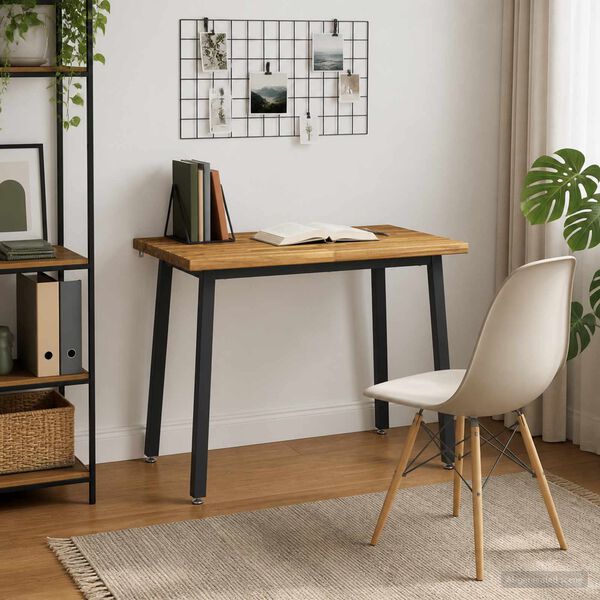 Viser 3 av 11 produktbilde(r)