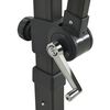Miniatyrbilde av produktet 9 av 11