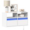 Miniatyrbilde av produktet 2 av 16