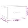 Miniatyrbilde av produktet 10 av 10