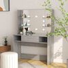 Miniatyrbilde av produktet 2 av 7