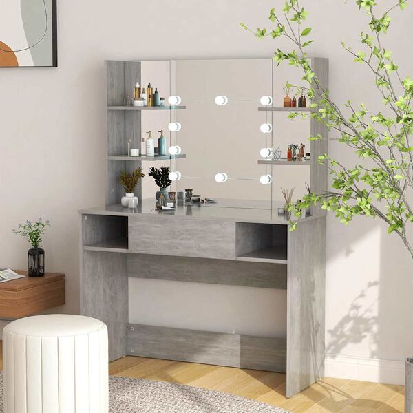 Viser 2 av 7 produktbilde(r)