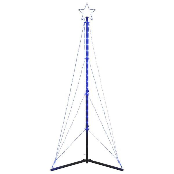 Viser 4 av 12 produktbilde(r)