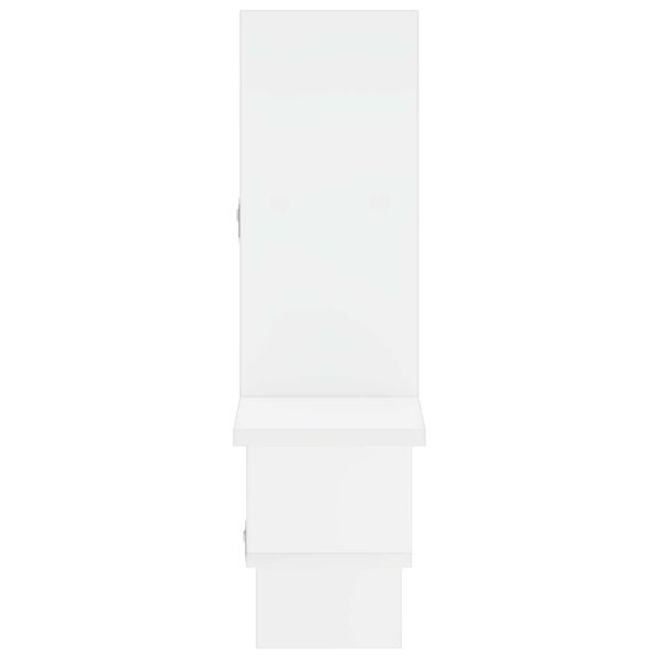 Viser 4 av 6 produktbilde(r)