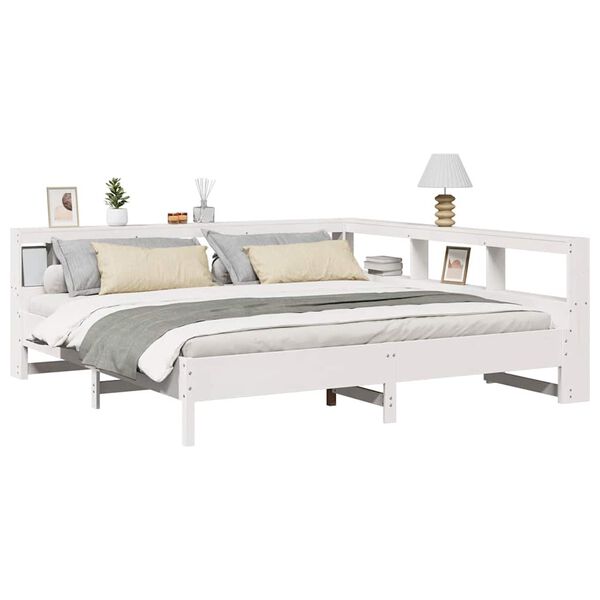 Viser 3 av 14 produktbilde(r)