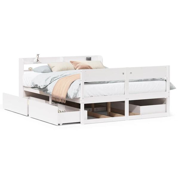 Viser 1 av 12 produktbilde(r)