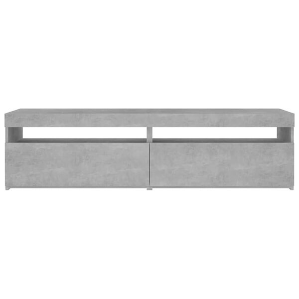 Viser 4 av 18 produktbilde(r)