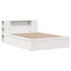 Miniatyrbilde av produktet 3 av 12
