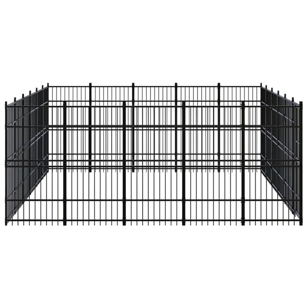 Viser 3 av 7 produktbilde(r)
