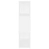 Miniatyrbilde av produktet 6 av 8